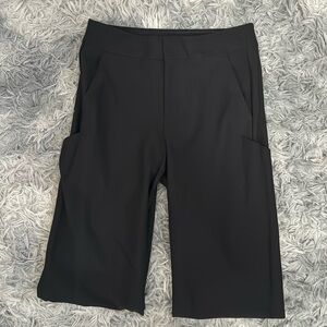 Athleta Stellar Pants